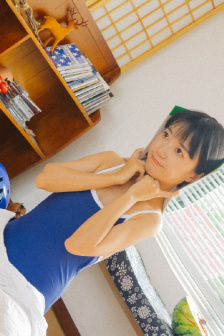 国产如狼似虎富婆找强壮黑人