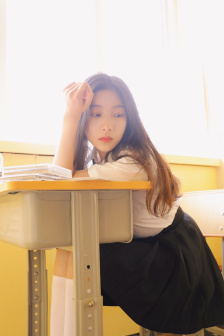 应召女郎梦见稻谷